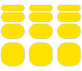 FrameLab