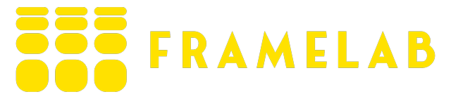 FrameLab